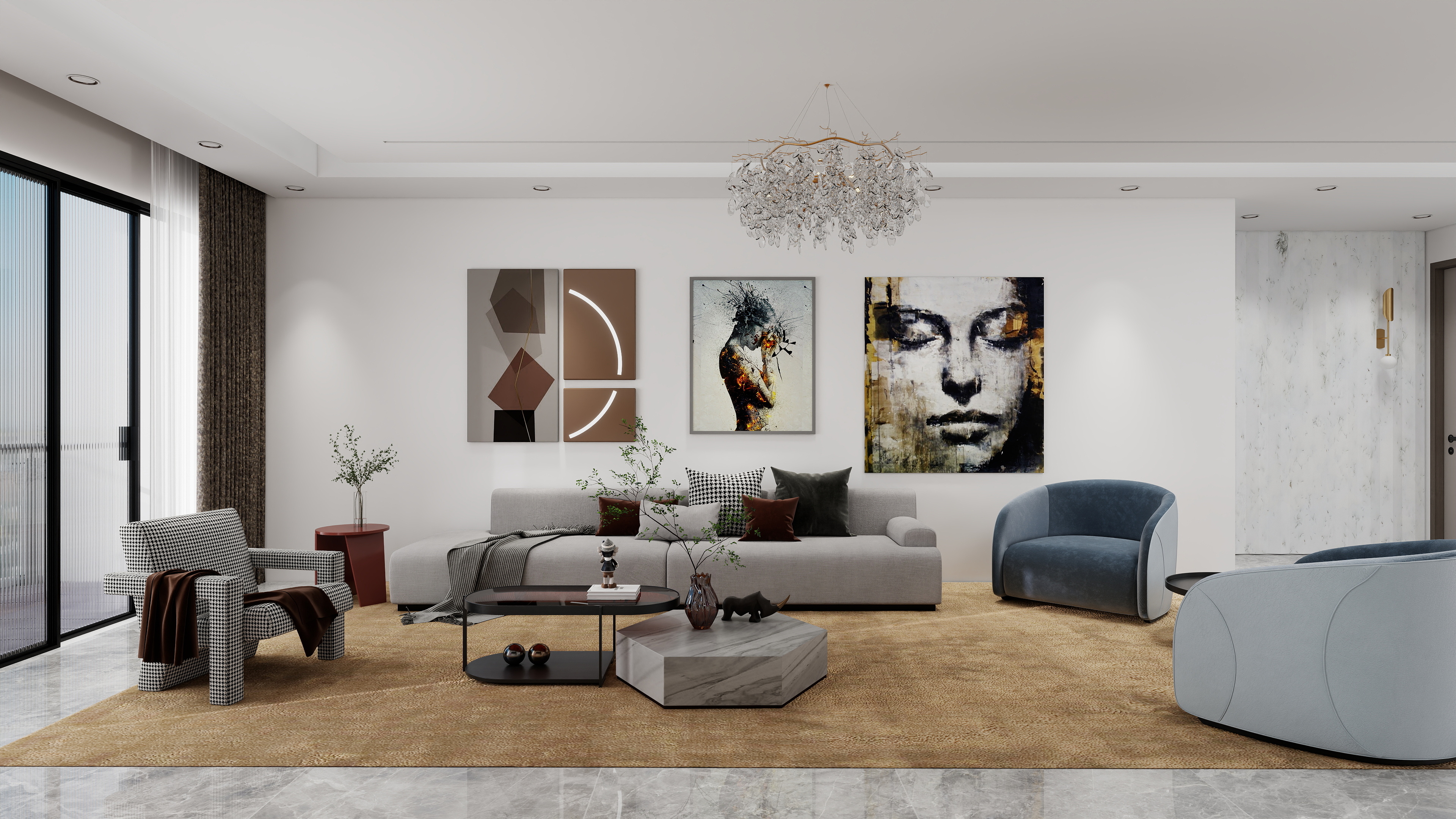 2bedroom